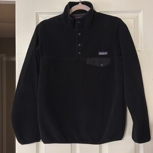 Patagonia Pullover